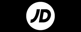 JD Sports